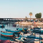 Il Sottano Del Cuore